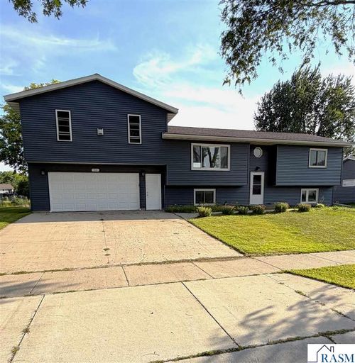 513 Homestead Road, Mankato, MN, 56001 | Card Image