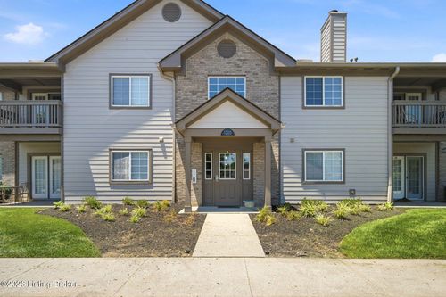 202-1300 Bee Ln, Louisville, KY, 40243 | Card Image
