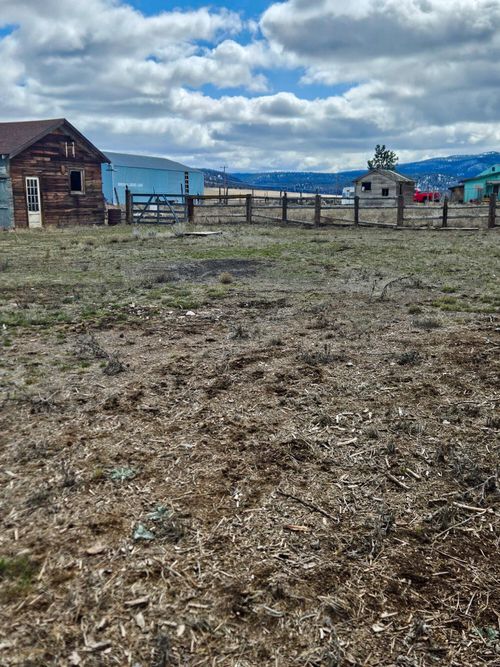 42976 Klamath Falls Lakeview Hwy, Beatty, OR, 97621 | Card Image