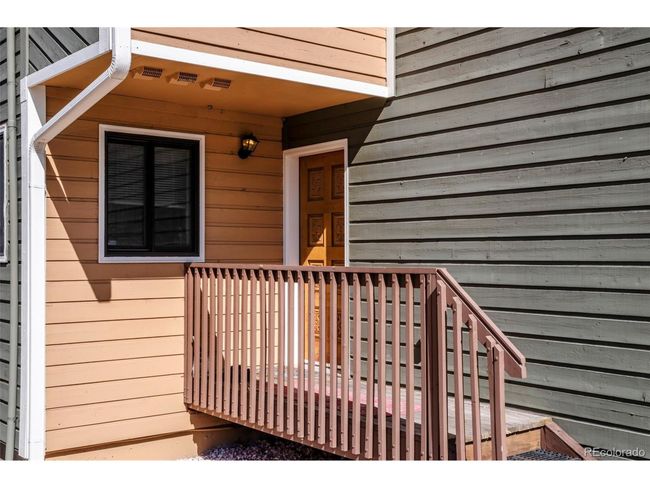 2885 Springdale Ln, House attached with 3 bedrooms, 4 bathrooms and null parking in Boulder CO | Image 4