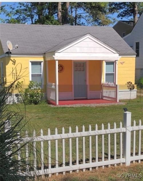 41 Hobday St, North, VA, 23128 | Card Image