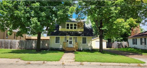 1128 6th St Nw, Faribault, MN, 55021-4710 | Card Image