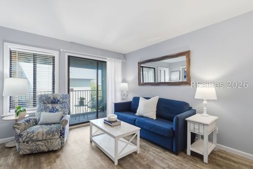 1414-663 William Hilton Pkwy, Hilton Head Island, SC, 29928-3511 | Card Image