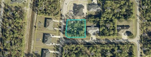 346 Rogen St, Lehigh Acres, FL, 33972-5005 | Card Image