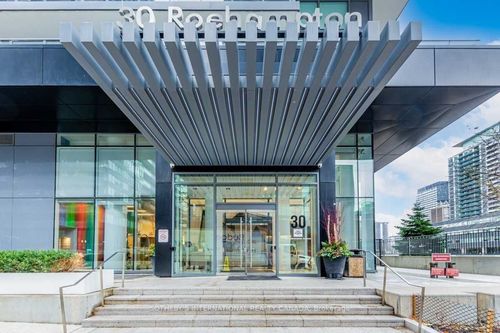 1810-30 Roehampton Ave, Toronto, ON, M4P0B9 | Card Image