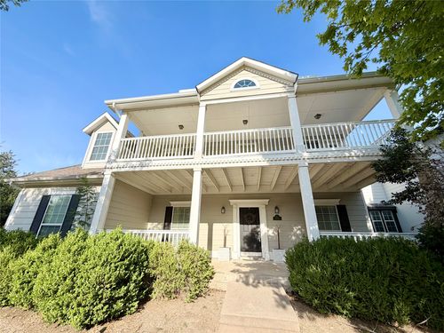 1101 Wenk Dr, Savannah, TX, 76227-7807 | Card Image
