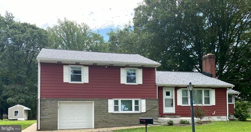 1505 Marsh Rd, WILMINGTON, DE, 19803-3546 | Card Image