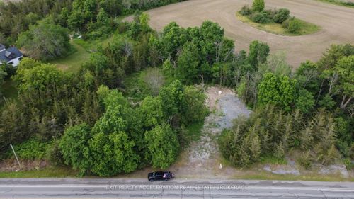 PT LT 25 CON 6 County Rd 2 N/A, Greater Napanee, ON, K7R3K6 | Card Image