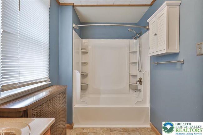 308 E 10 Th St, House other with 4 bedrooms, 2 bathrooms and null parking in NORTHAMPTON PA | Image 20