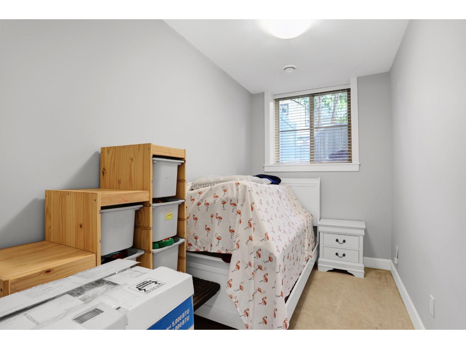Residential in Surrey 4