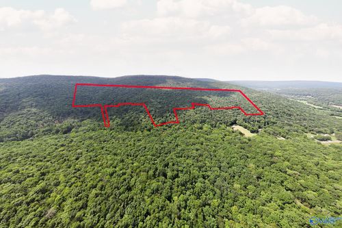 0-70.45 acres Upper Hurricane Road, New Market, AL, 35761 | Card Image
