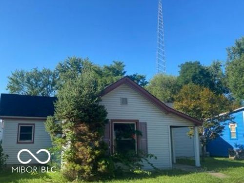 4012 State Road 252, Brookville, IN, 47012-9454 | Card Image