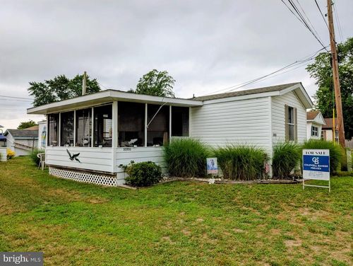 33551 Matthew Cir, LEWES, DE, 19958-4364 | Card Image