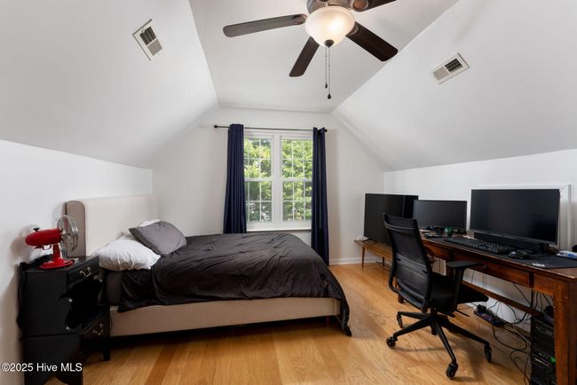 6603 Lipscomb Dr, House other with 4 bedrooms, 3 bathrooms and 1 parking in Wilmington NC | Image 31