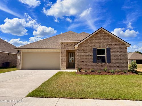 136 Colett Dr, Sunset, LA, 70584-6243 | Card Image