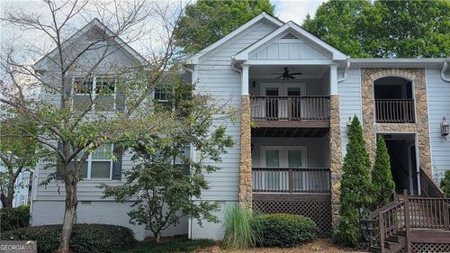 403-403 Madison Ln Se, Smyrna, GA, 30080-7864 | Card Image