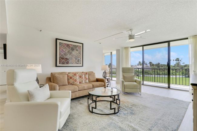 APT-311 - 1300 S Highway A1a, Condo with 2 bedrooms, 2 bathrooms and null parking in Jupiter FL | Image 40