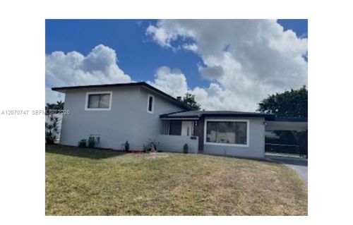 1230 Ne 200th Ter, Miami, FL, 33179-2674 | Card Image