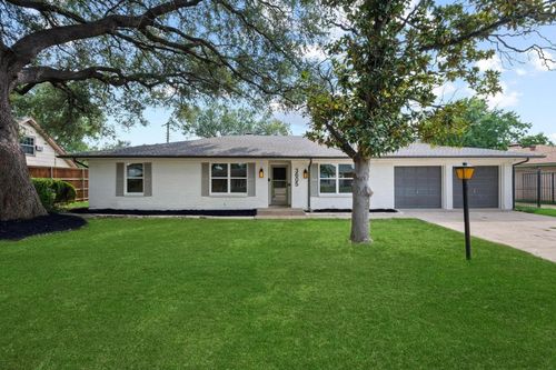 3605 Wayland Dr, Fort Worth, TX, 76133-3005 | Card Image