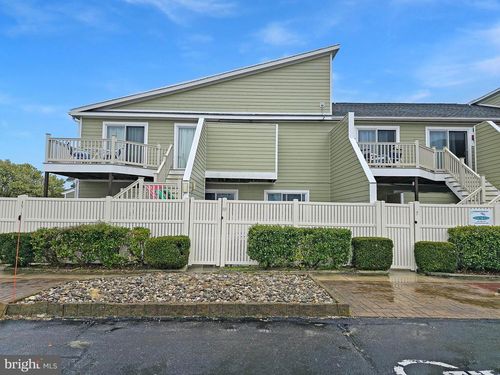10-14409 Lighthouse Ave, OCEAN CITY, MD, 21842-4331 | Card Image