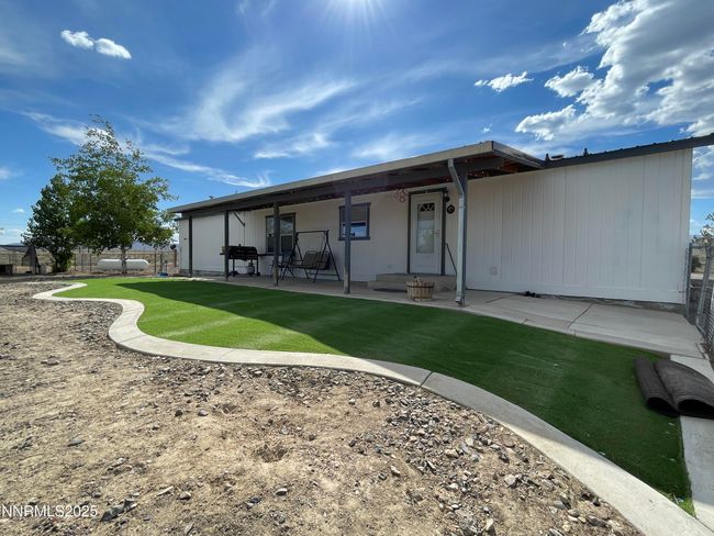 8770 Ring Rd, House other with 3 bedrooms, 2 bathrooms and 2 parking in Battle Mountain NV | Image 29