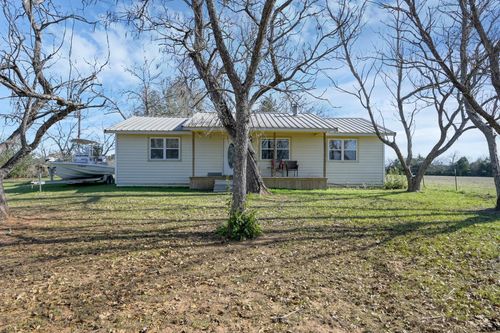 1232 County Road 1805, Crockett, TX, 75835-6722 | Card Image