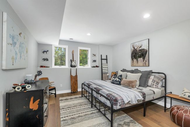 53 Ryder Corner Rd, House other with 4 bedrooms, 2 bathrooms and null parking in Sunapee NH | Image 24