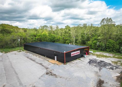 610 Highway B, Houston, MO, 65483-1413 | Card Image