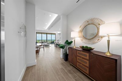 515 - 1591 Gulf Of Mexico Drive, Condo with 1 bedrooms, 2 bathrooms and null parking in LONGBOAT KEY FL | Image 3