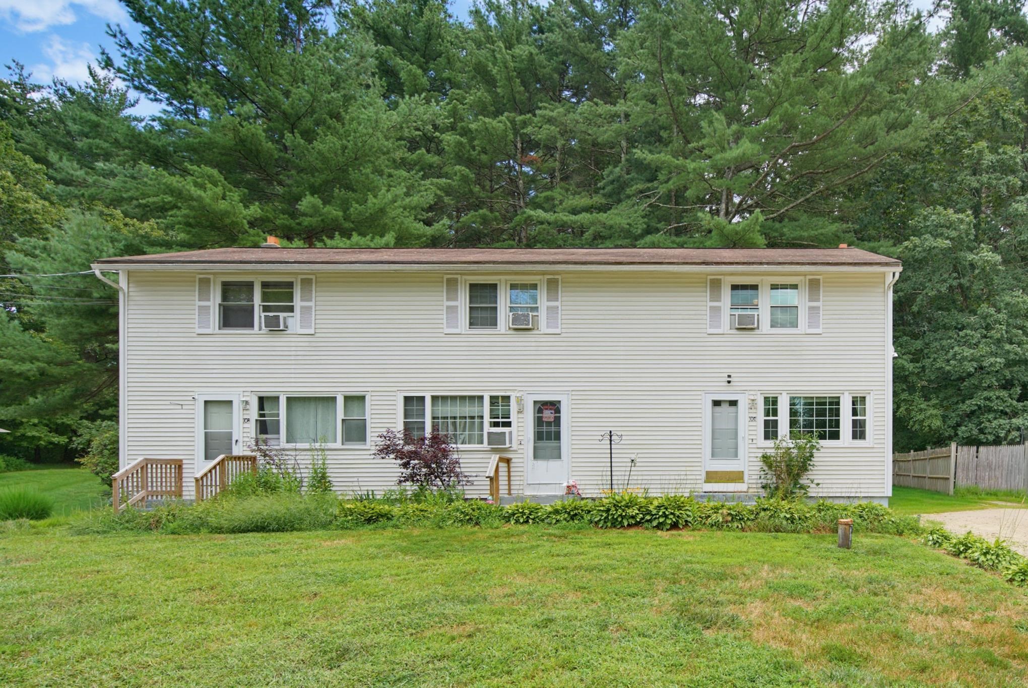 Residential in Litchfield 2