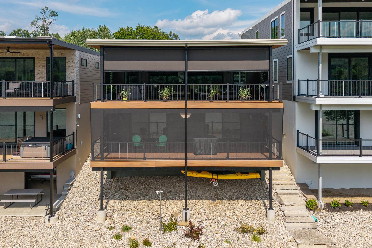 Residential in Cincinnati 4