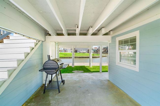 104 Marlin Ln, House other with 4 bedrooms, 2 bathrooms and null parking in Freeport TX | Image 40