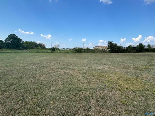 Lot 12 Walter Lee Dr, Athens, AL, 35613 | Card Image