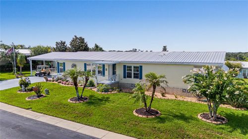 37602 Lilly Bea Ave, ZEPHYRHILLS, FL, 33541-7702 | Card Image