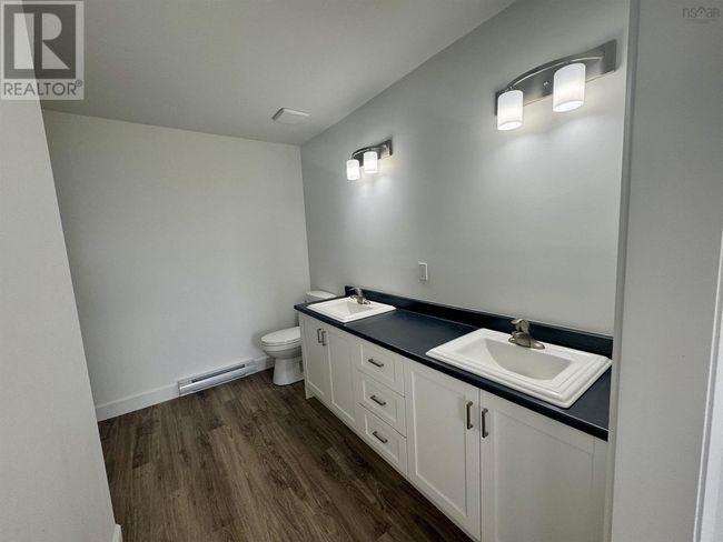 12 Abbey Road, House other with 2 bedrooms, 2 bathrooms and null parking in Garlands Crossing NS | Image 17