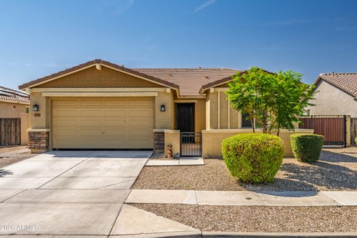4229 W Valley View Dr, Laveen, AZ, 85339-7860 | Card Image