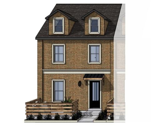 5918 S Bellview Rd, Rogers, AR, 72758-8380 | Card Image