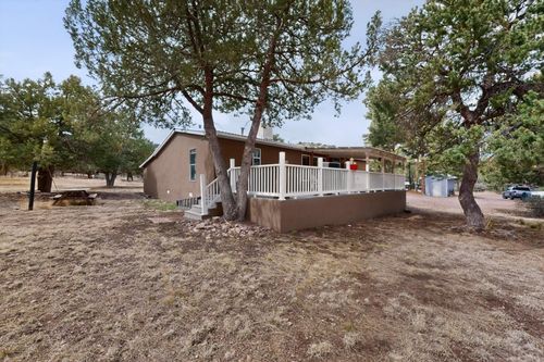 248 Hop Canyon Road, Magdalena, NM, 87825 | Card Image