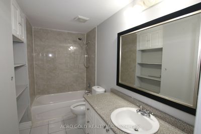 62 - 441 Military Trail, Condo with 3 bedrooms, 2 bathrooms and 2 parking in Toronto ON | Image 2