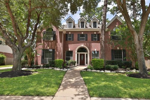 1459 Hatchmere Pl, Spring, TX, 77379-5626 | Card Image