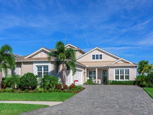 7919 Waterbend Trl, SARASOTA, FL, 34240-1262 | Card Image