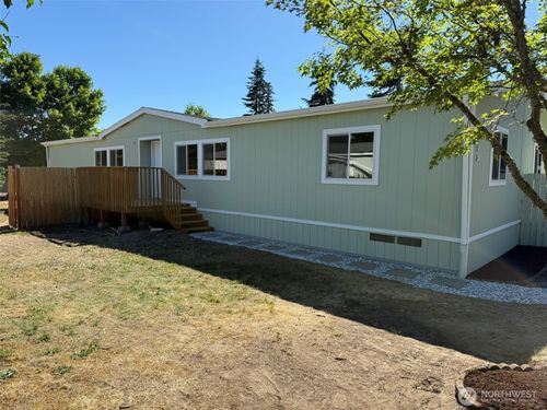 95-8102 195th St E, Spanaway, WA, 98387-5016 | Card Image