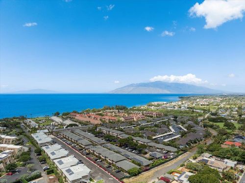 apt-h001-2747 S Kihei Rd, Kihei, HI, 96753-9624 | Card Image