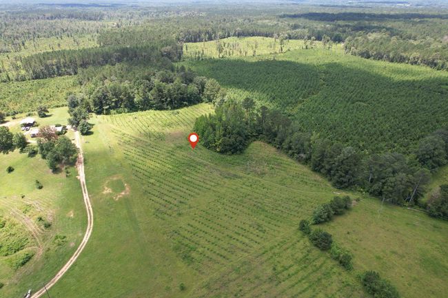 00_SCR_504-14 | Image 14