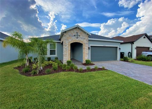 12040 Ryegrass Trail, Orlando, FL, 32824 | Card Image