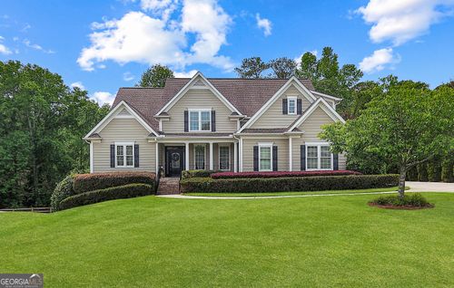 3740 Duckcove Way, Cumming, GA, 30041-9293 | Card Image