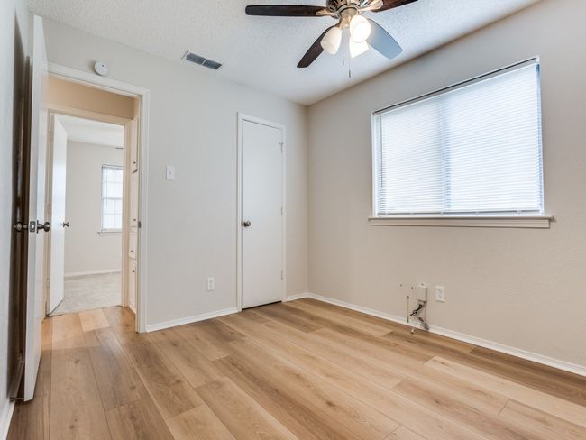 1810 Running River Rd, House other with 3 bedrooms, 3 bathrooms and null parking in Garland TX | Image 19