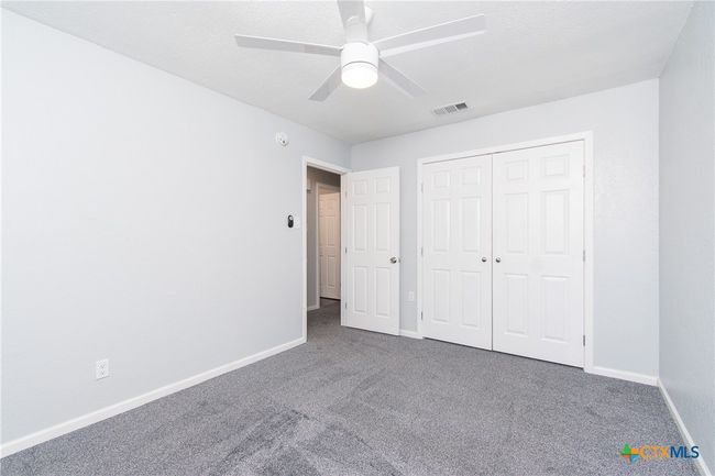 1517 Iris Ave, House other with 3 bedrooms, 2 bathrooms and null parking in Killeen TX | Image 4
