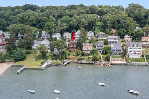 131 Bayview Ave, Northport, NY, 11768-1510 | Card Image