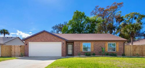 8 Aston Circle, Ormond Beach, FL, 32174 | Card Image